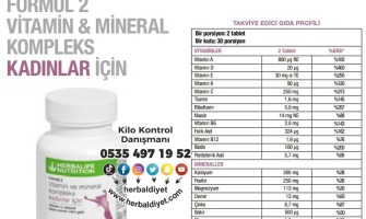 HERBALİFE BÜYÜKÇEKMECE 0535 497 19 52
