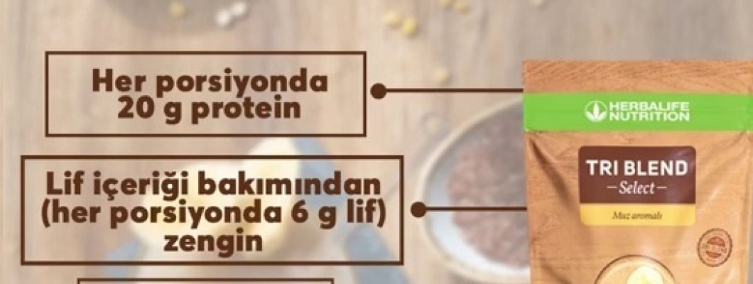 BÜYÜKÇEKMECE HERBALİFE 0535 497 19 52