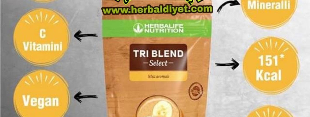 BAHÇEŞEHİR HERBALİFE ÜRÜNLERİ 0535 497 19 52