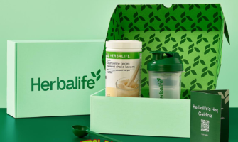 HERBALİFE ÜYELİK HERBALİFE DİSTRİBİTÖR KAYDI NASIL YAPILIR HERBALİFE BAGIMSIZ ÜYESİ