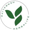 HERBALİFE ÜRÜN