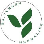 HERBALİFE ÜRÜN