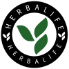  Herbalife Ürün Siparişi Üye Kaydı Herbalife Bagımsız Üyesi