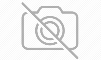 AFYON BOLVADİN HERBALİFE SİPARİŞ 0535 497 19 52